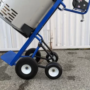 Heavy Load Assist Kit